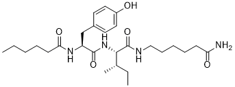 Dihexa 1401708-83-5